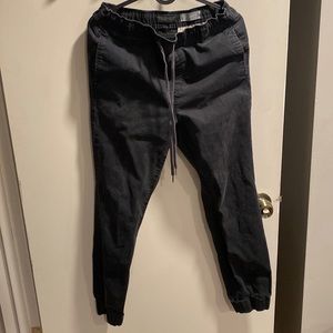 Aeropostale joggers